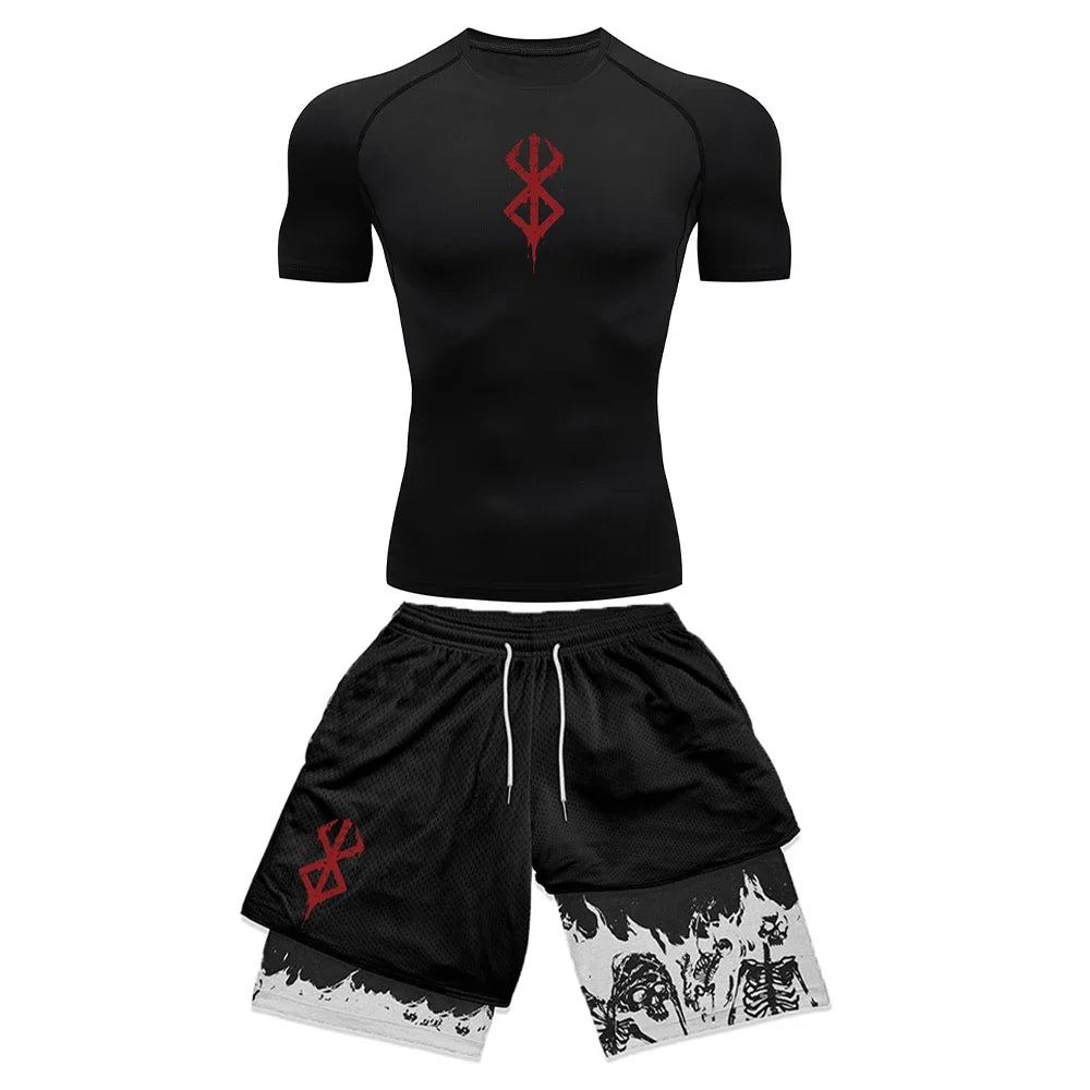 Kazuro Bundle