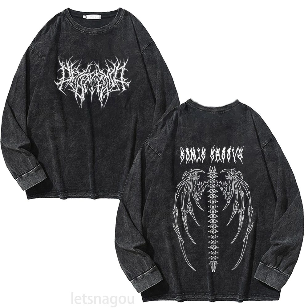Fear of God Sweatshirt