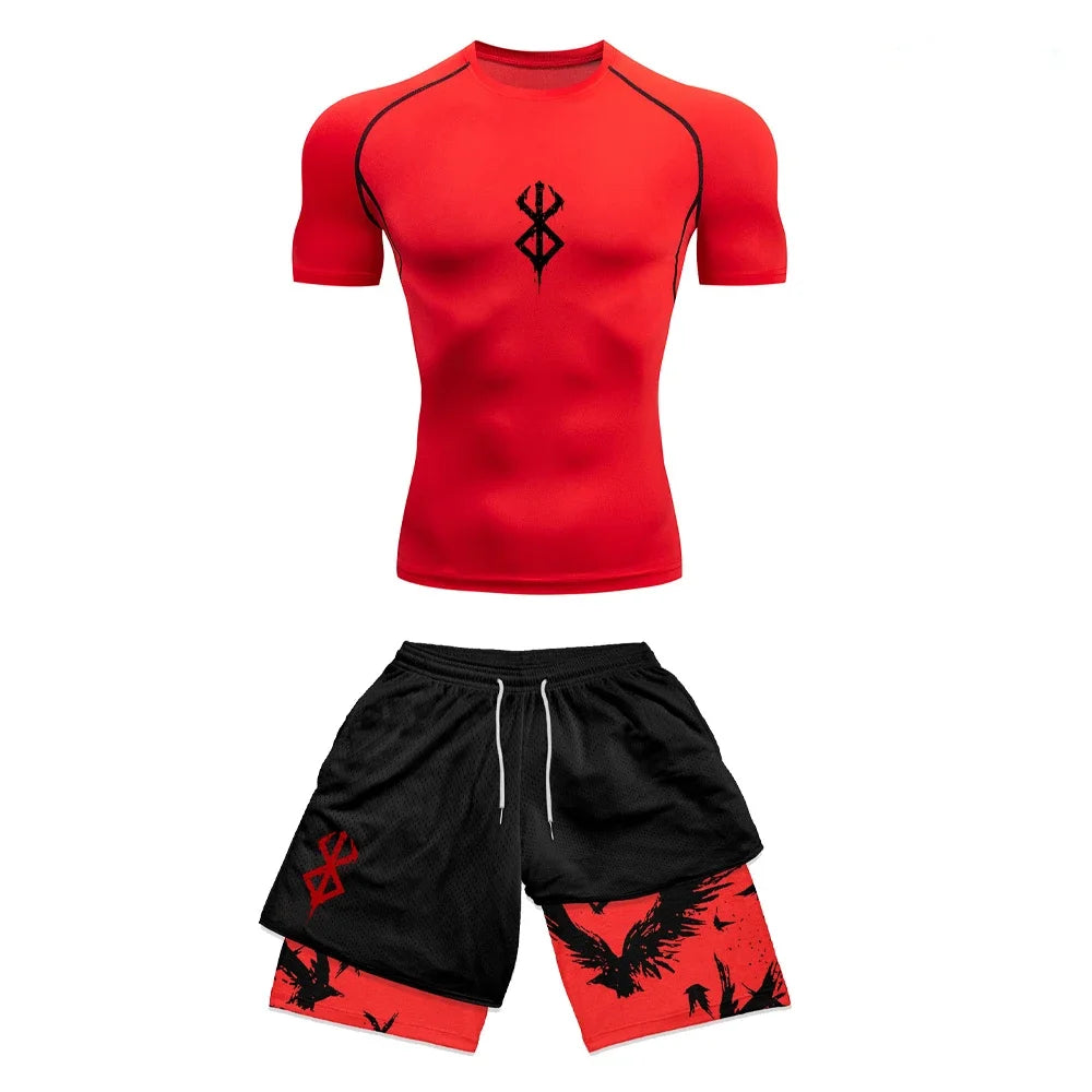 Kazuro Bundle