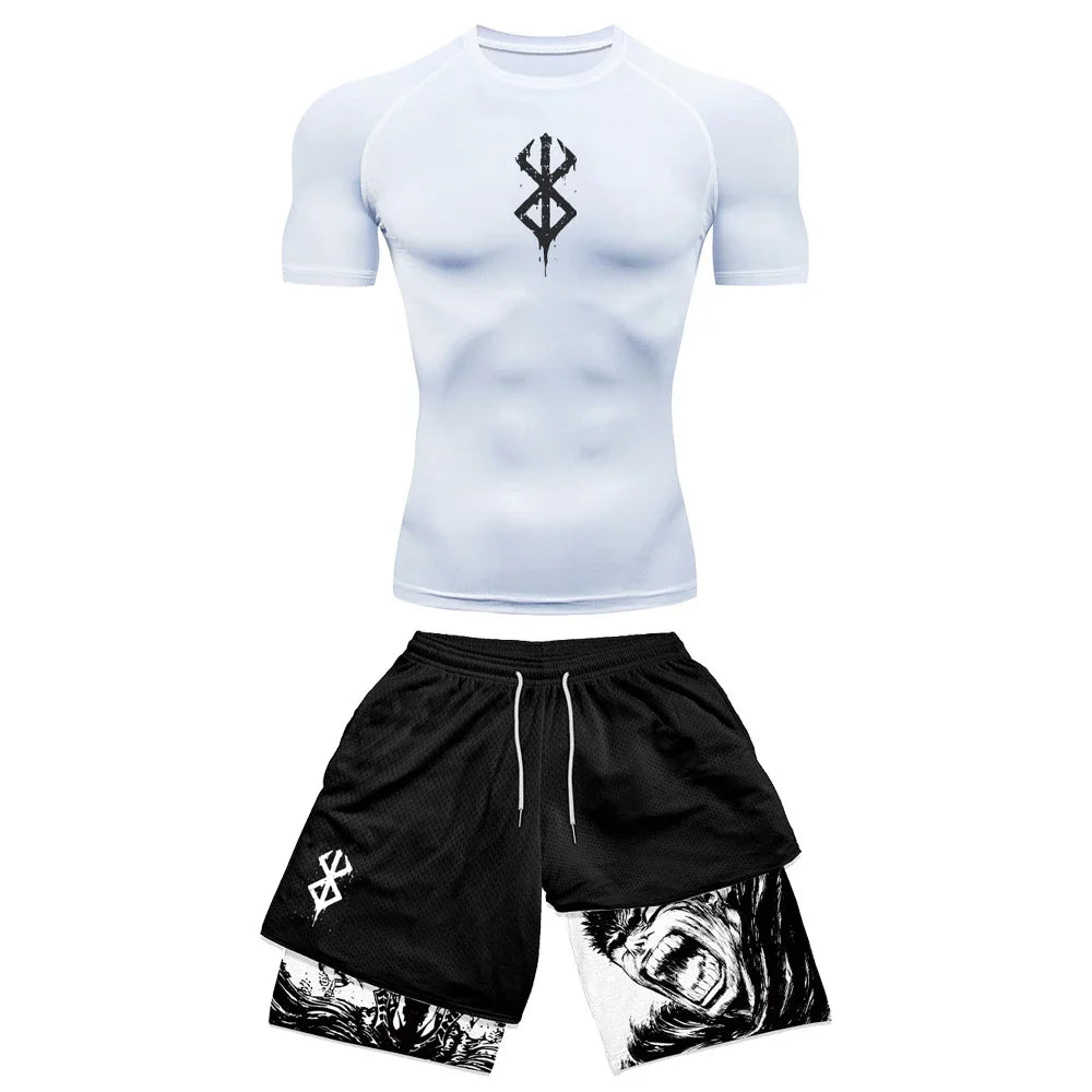 Kazuro Bundle