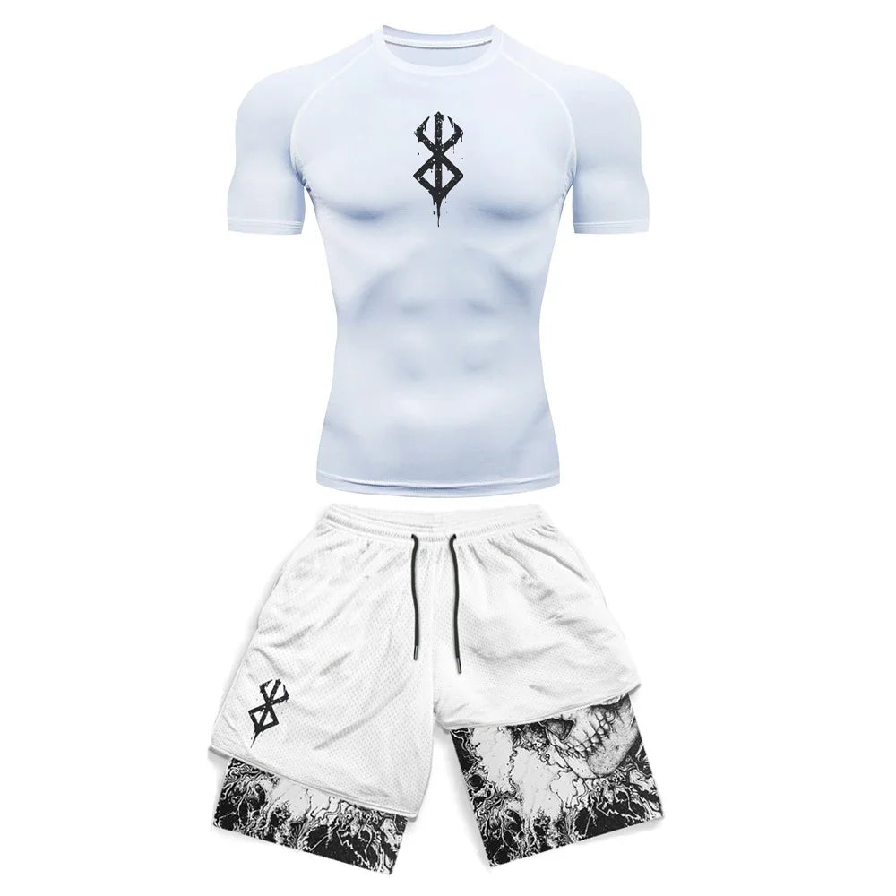 Kazuro Bundle